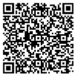 QR code 30193379900000