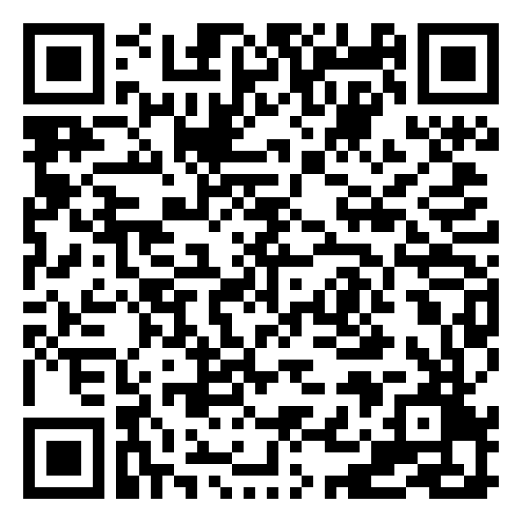 QR code 38348584500000
