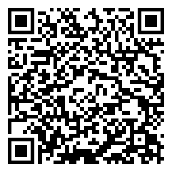 QR code 52998656600000