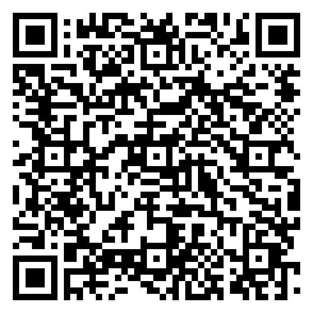 QR code 16033868600000