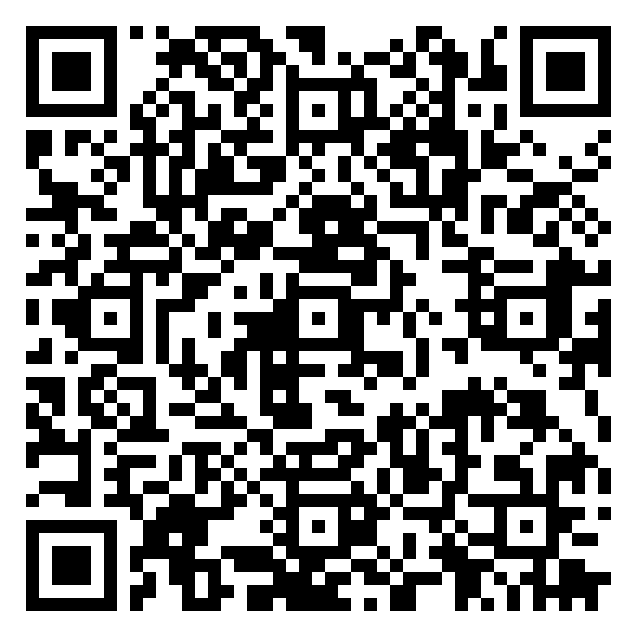 BARTOSZ CHRZANOWSKI QR code QR code 38253827800000
