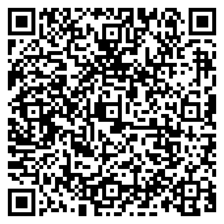QR code 14022373400000