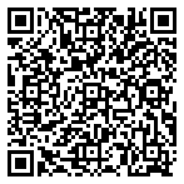 QR code 36454888800000