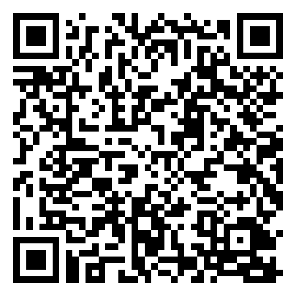 QR code 34146731400000