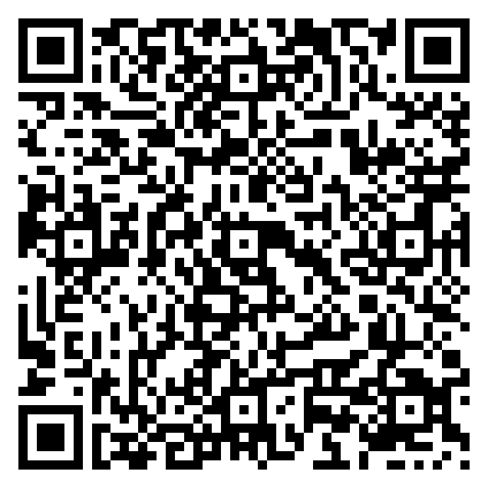 QR code 14019133600000