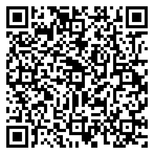 QR code 14222390000000