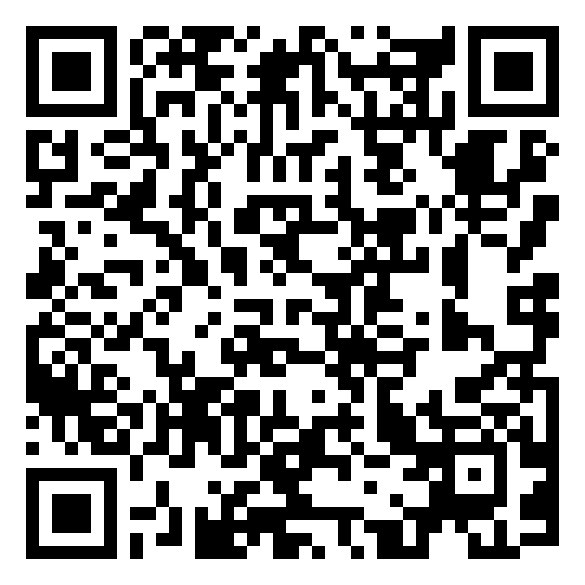 QR code 36091531500000