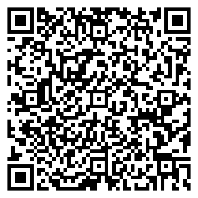 QR code 12321420800000