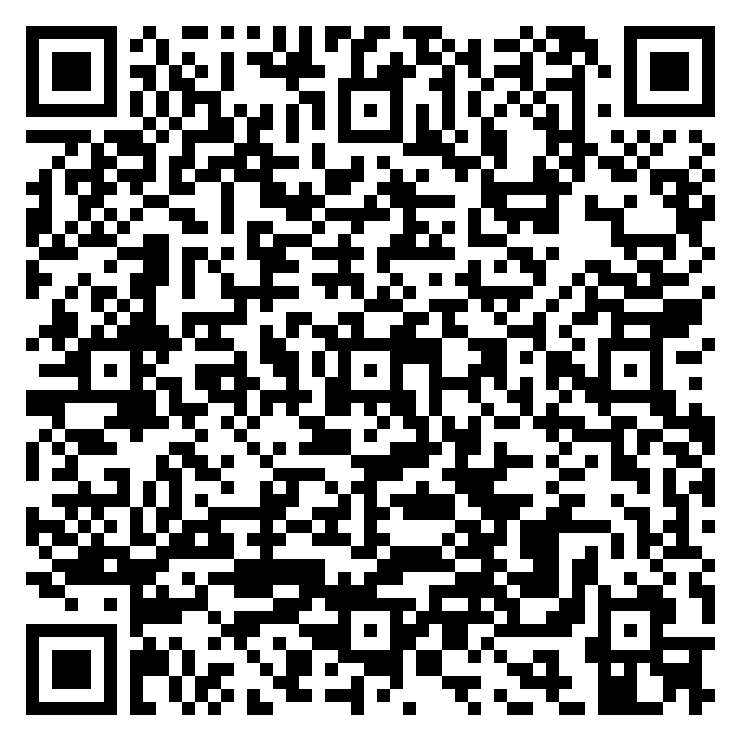 QR code 38466373400000