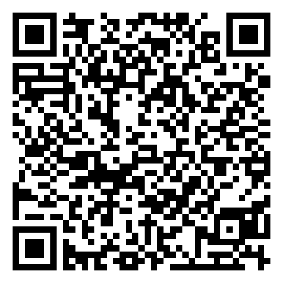 QR code 54096573600000