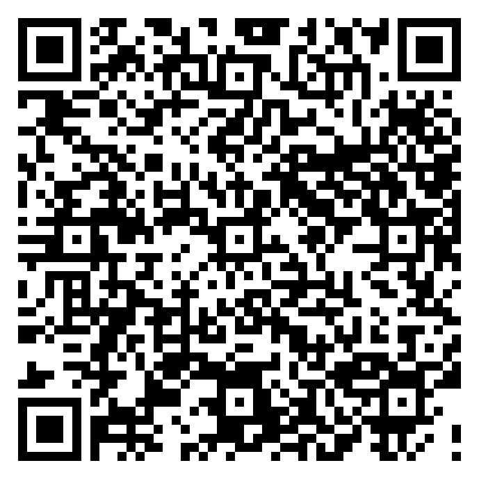 QR code 54179066400000