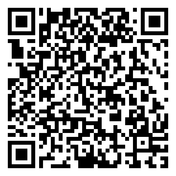 QR code 52247323700000