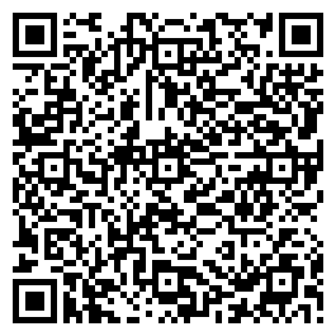 QR code 52715382700000