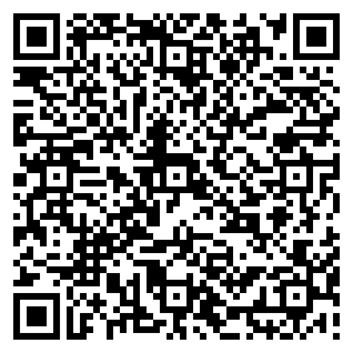 QR code 52941571100000