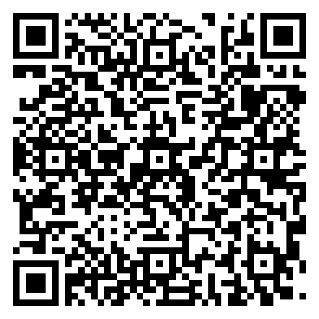 QR code 54183650900000