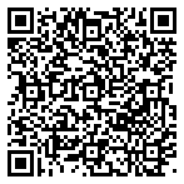 QR code 54054655400000
