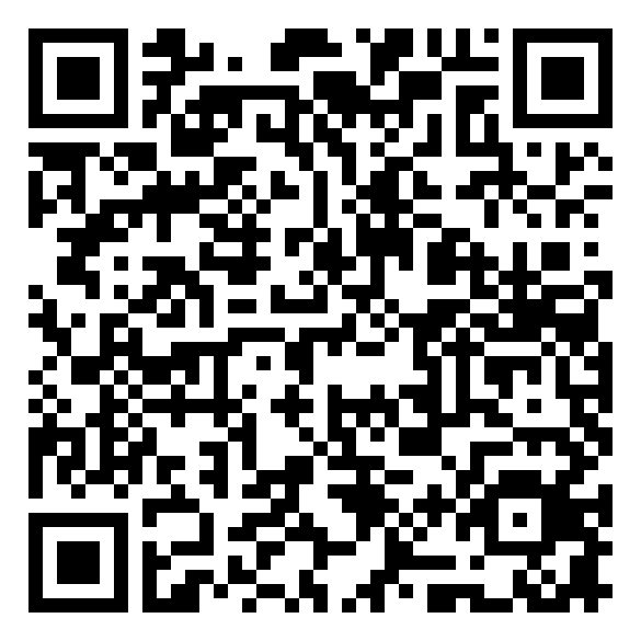 QR code 52753181500000