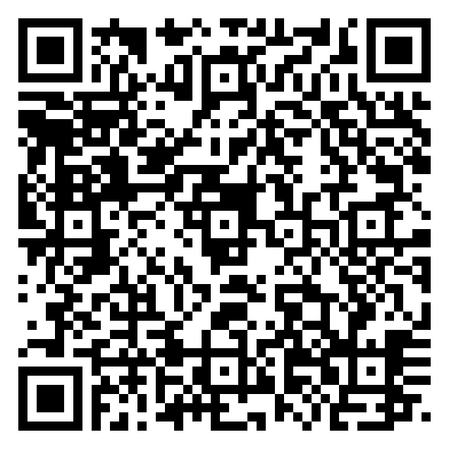 QR code 57086854700000