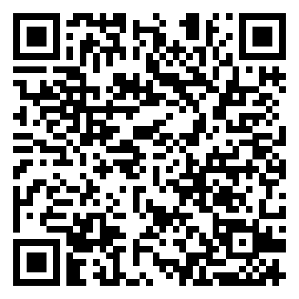 QR code 52803714100000