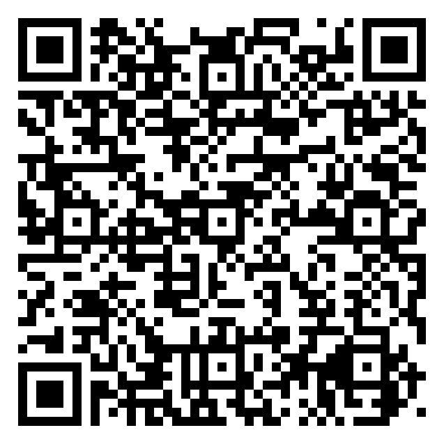 QR code 30257647900000