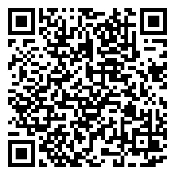 QR code 54038827900000