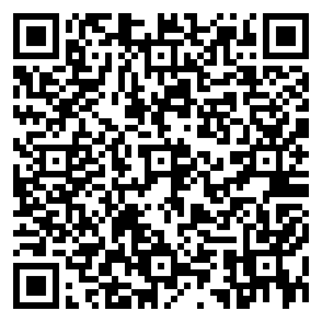 QR code 02243752400000