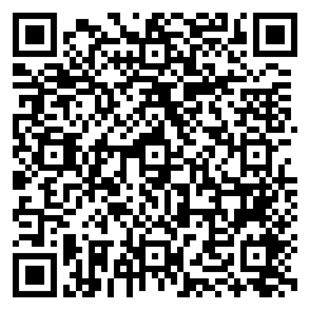 QR code 38384878500000