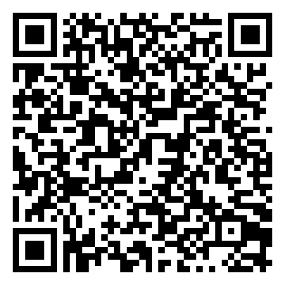 QR code 08023338300000