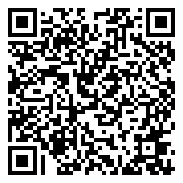 QR code 36059046800000