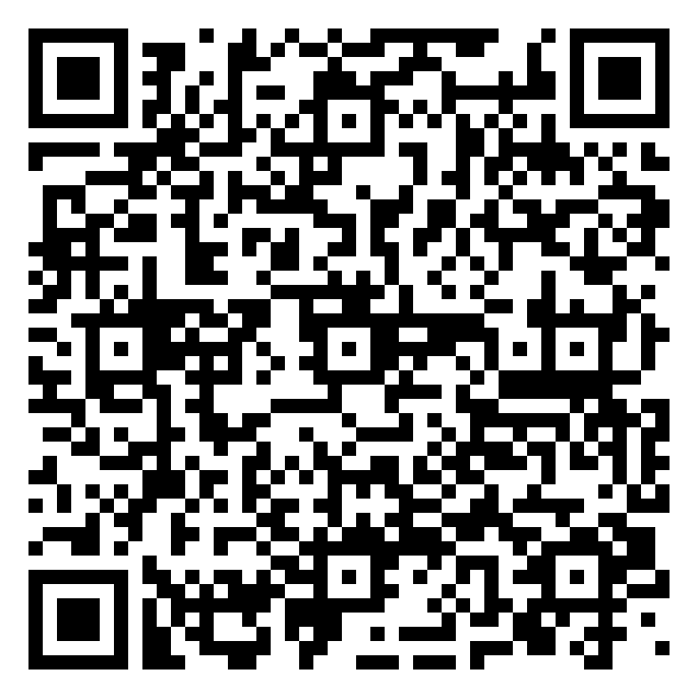 QR code 12053181300000