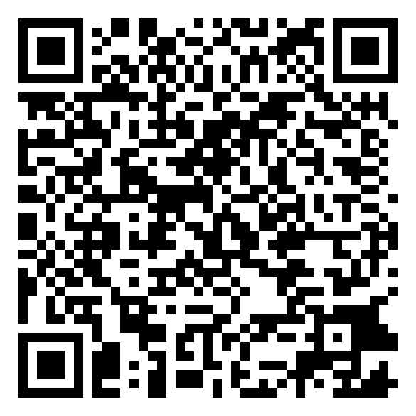QR code 36538923900000
