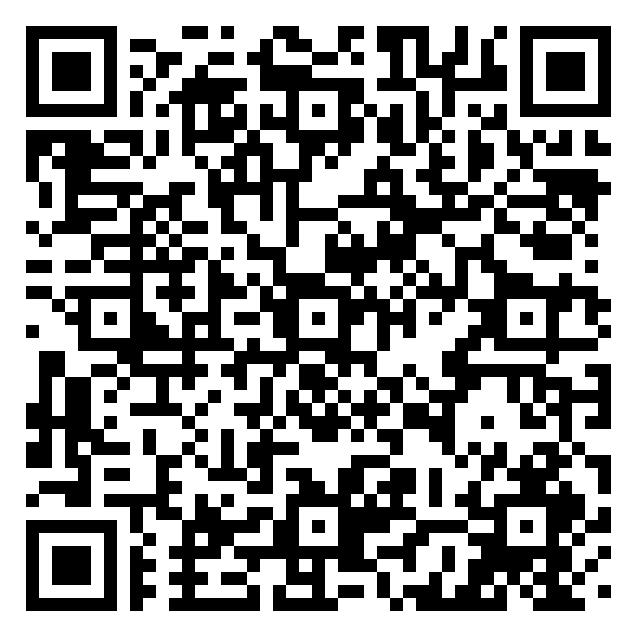 QR code 30005669800000