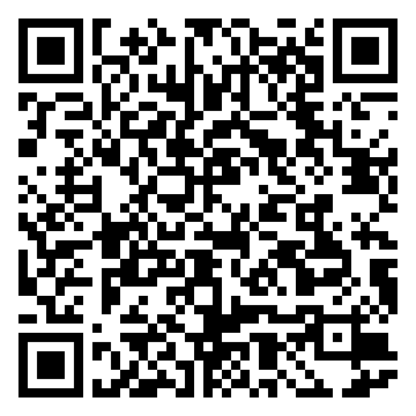 QR code 54301633100000