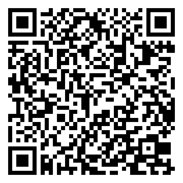 QR code 54043614000000