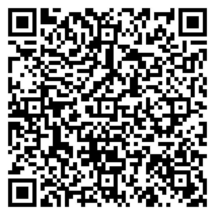 QR code 38541046100000
