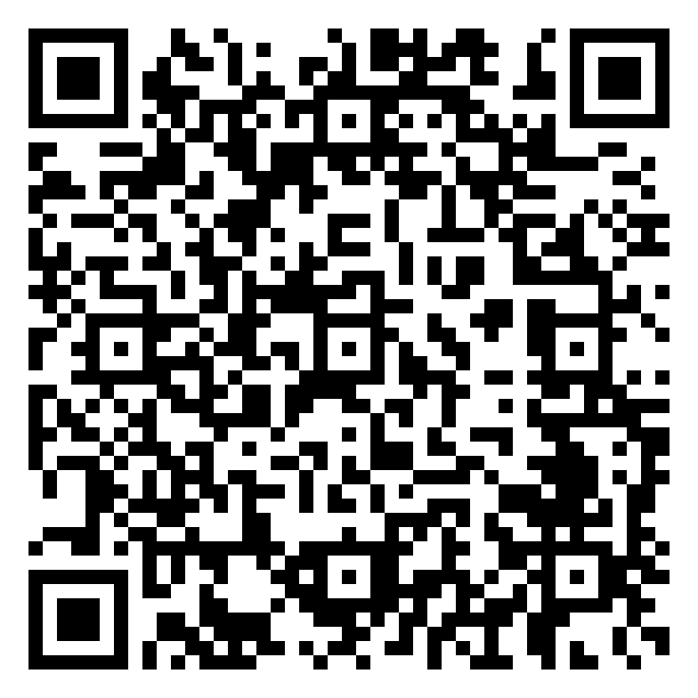 QR code 14120874800000