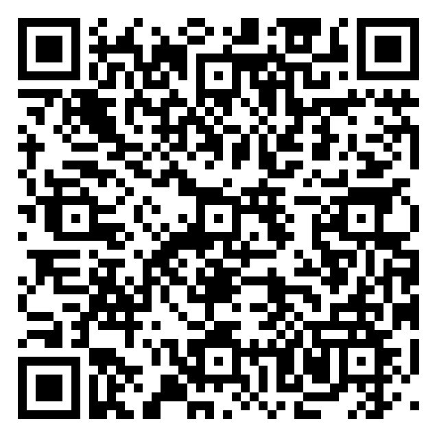 QR code 36675569200000
