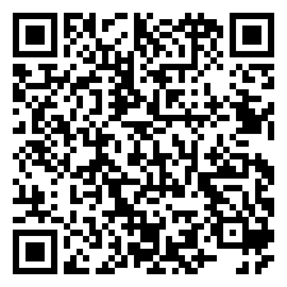 QR code 52983060500000