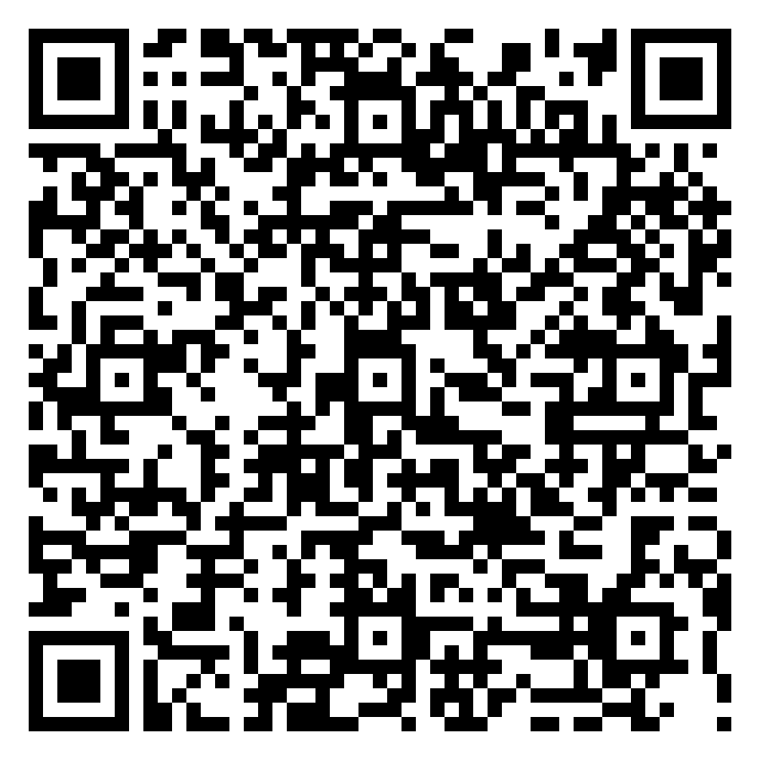 QR code 02179990000000