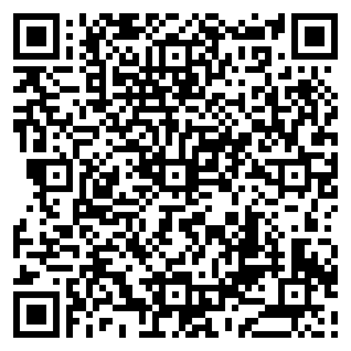 QR code 52561266200000