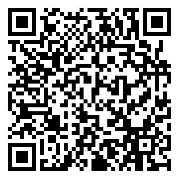 QR code 52147665300000