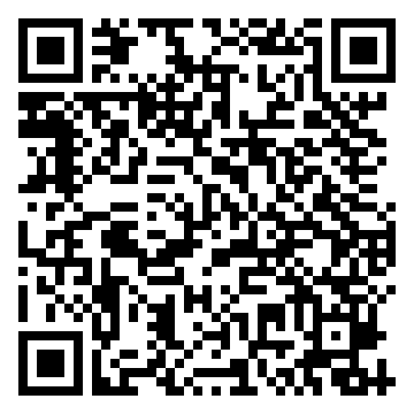 QR code 52014429700000
