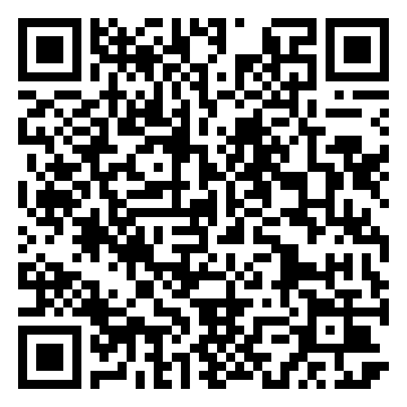 QR code 36762044500000