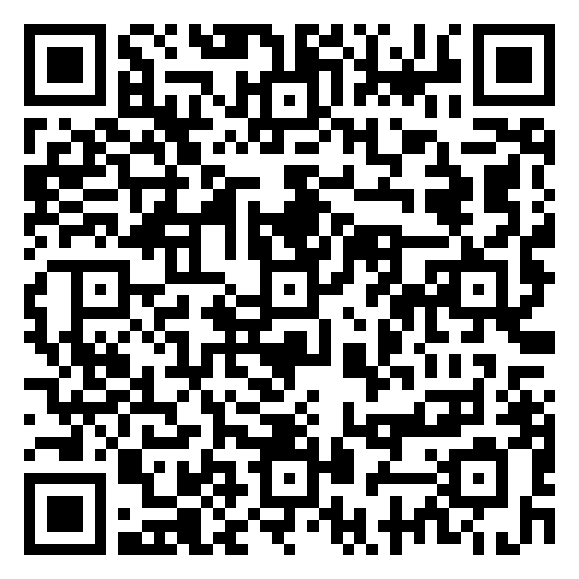 QR code 26033675000000
