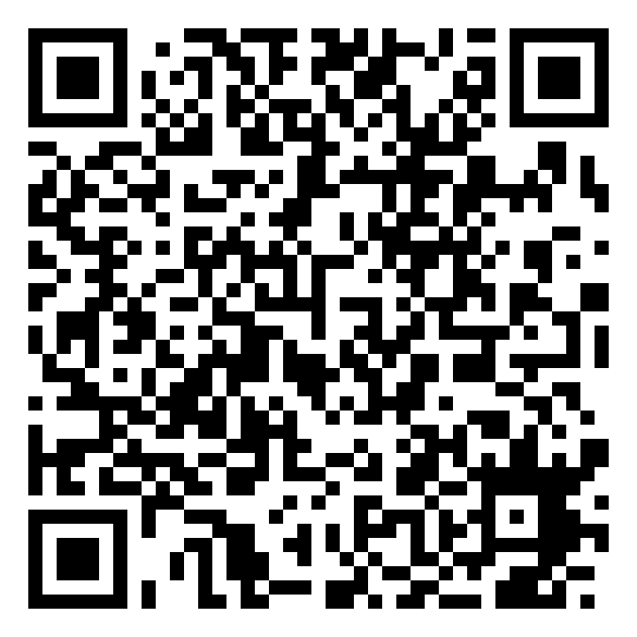 QR code 54022060500000