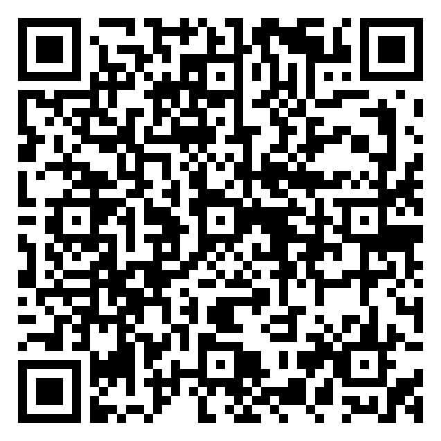 QR code 54320606600000