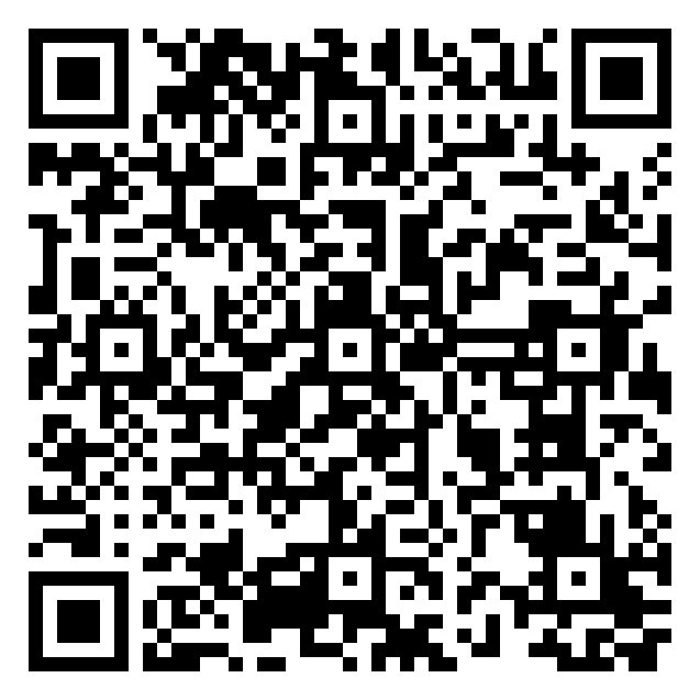 QR code 54320709000000