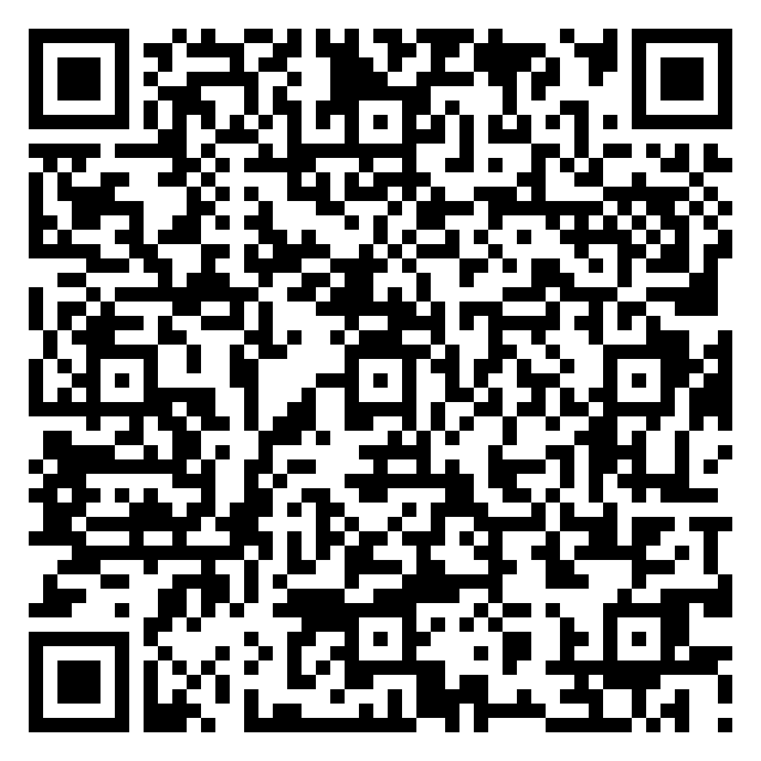 QR code 38908018000000