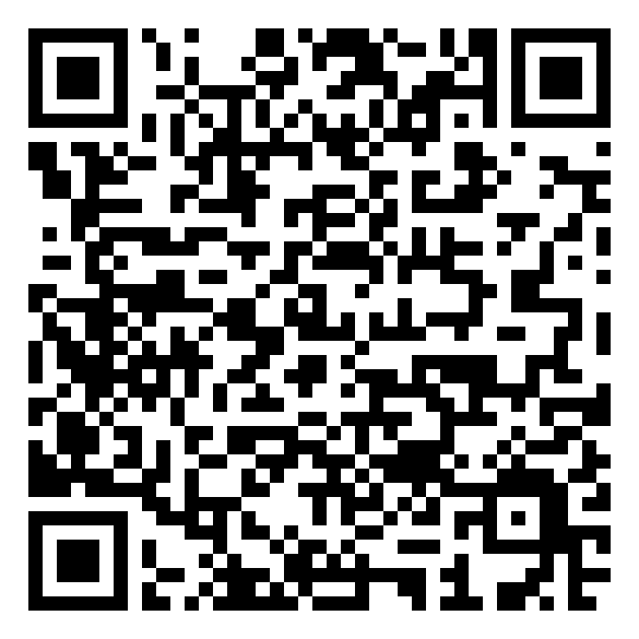 QR code 54081808200000