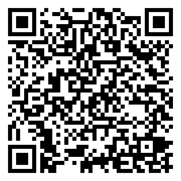 QR code 36915595200000